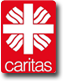Caritasverband für die Stadt Recklinghausen